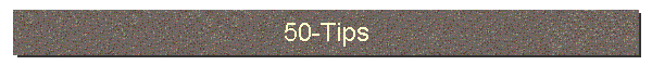 50-Tips